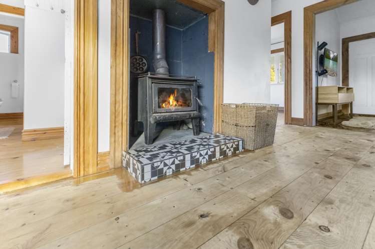 35 Pitt Street_5