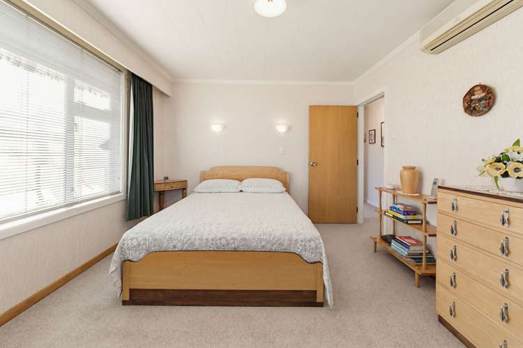 74 Kana Street Mataura_9