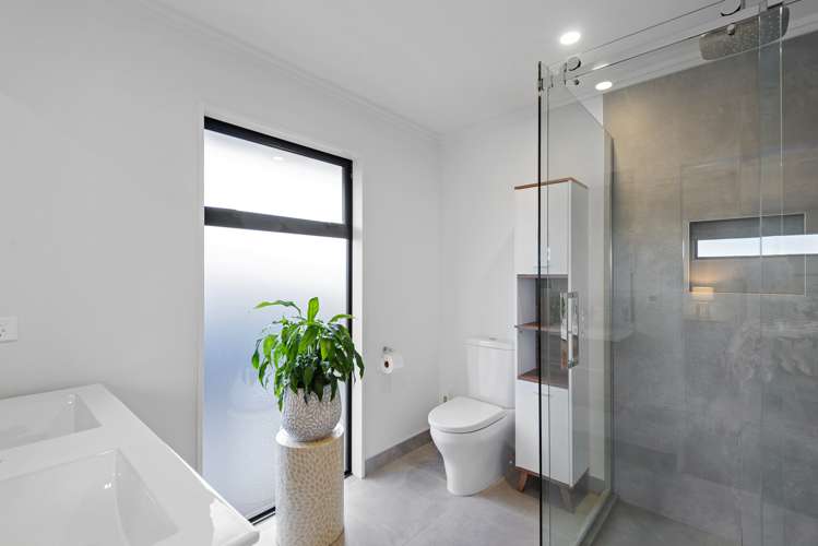 21 Suffolk Drive Kirwee_12