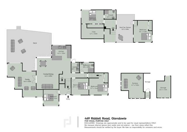 469 Riddell Road Glendowie_1