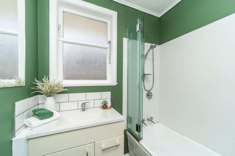 17 Wilson Crescent Highbury_8