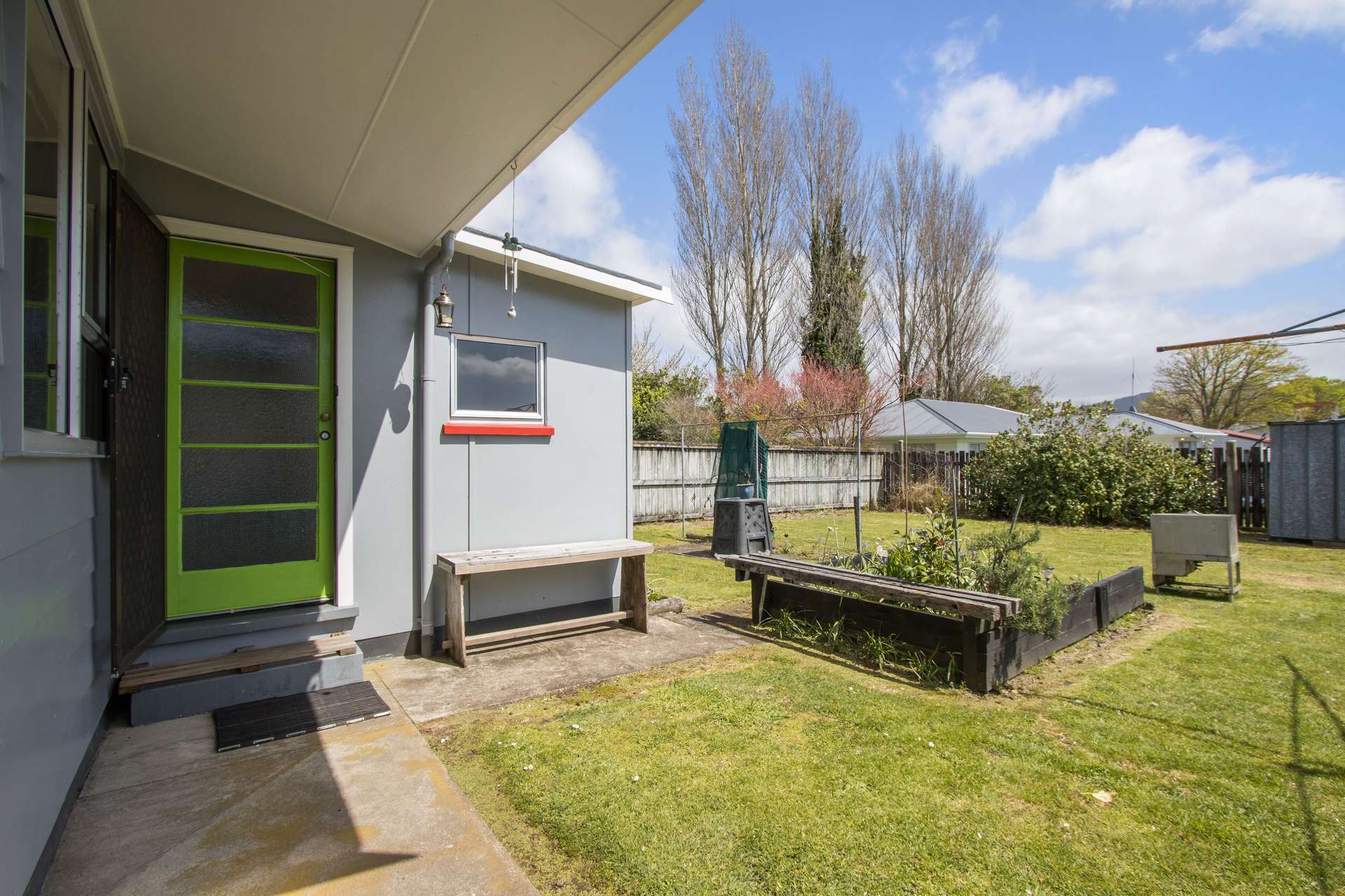 221 Kenny Street Waihi_0