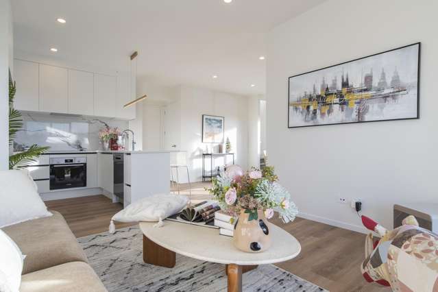 49A Centorian Drive Windsor Park_2