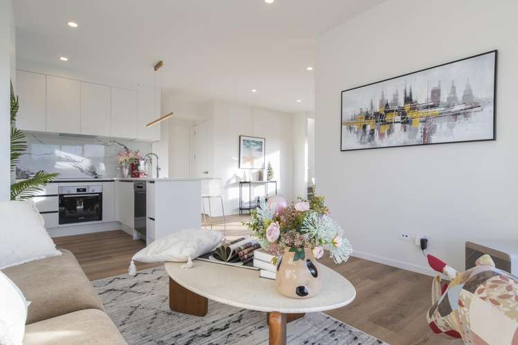 49A Centorian Drive_1