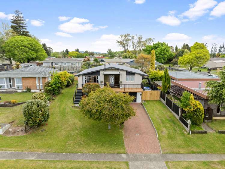 13 East Parkdale Street Tokoroa_15