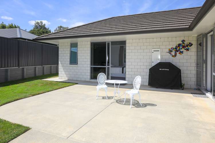 341 Ava Mae Drive Te Awamutu_23