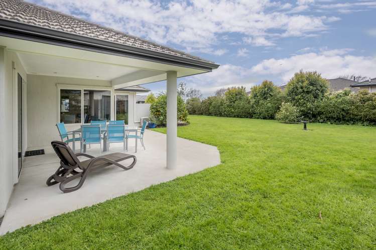 3 Kilsby Place Levin_18