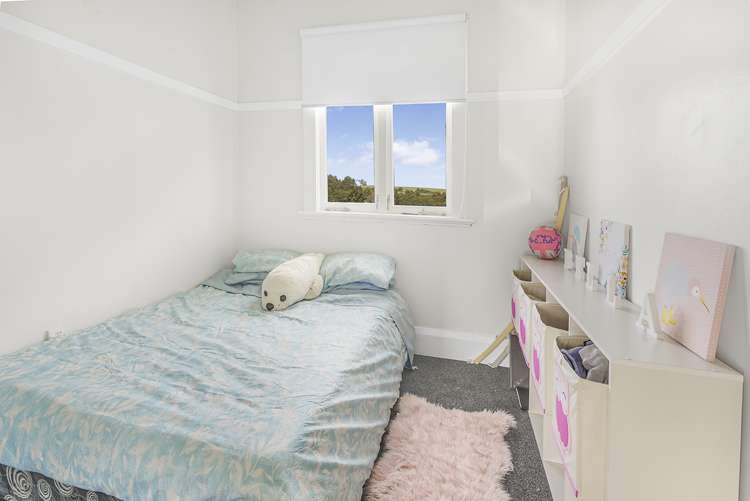 60 Allen Street Morrinsville_17