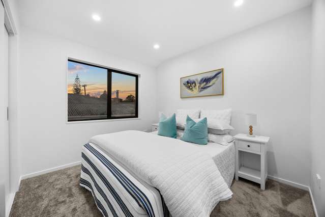 25C Rosamund Avenue New Windsor_3