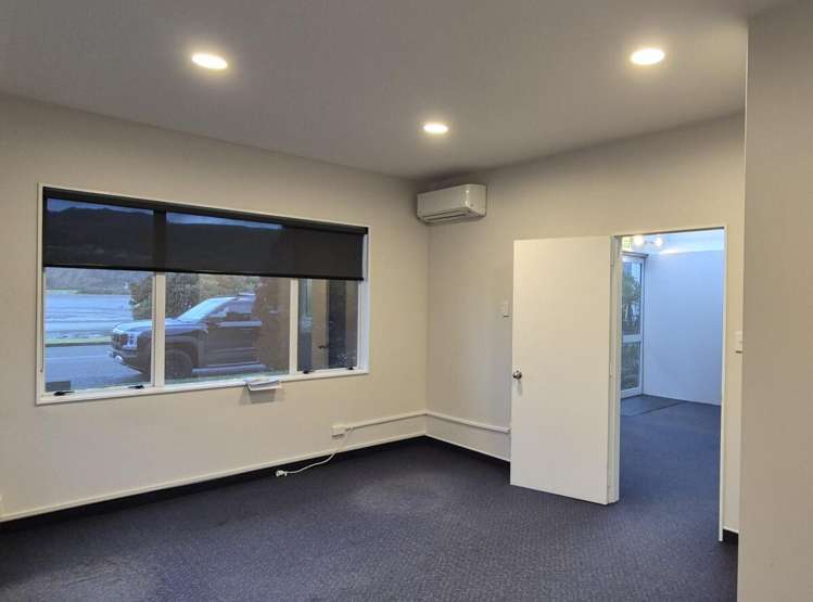 215 Akersten Street Nelson_4