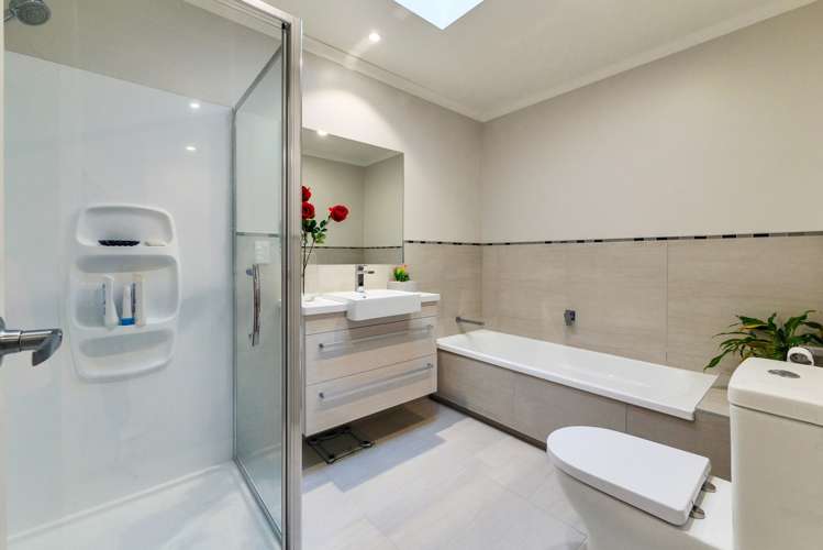 5 Costa Viva Crescent Karaka_13