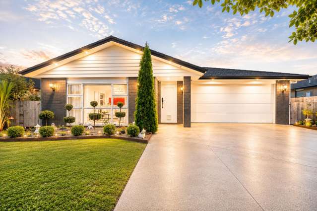 16 Twin Parks Rise Papakura_1