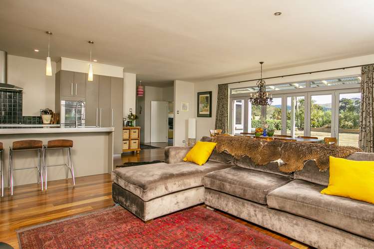 20a Haringa Road Carterton_4