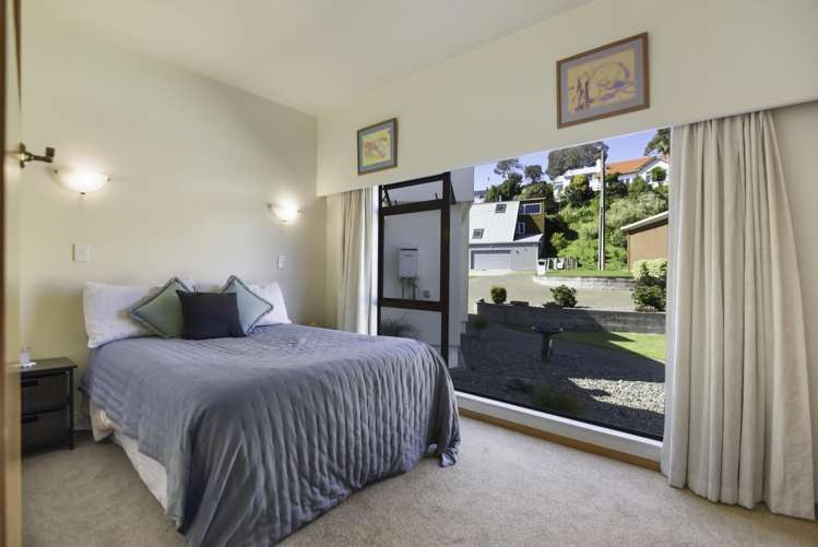 6 Hipango Terrace Durie Hill_11