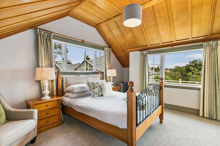 78 Clonbern Road Remuera_13