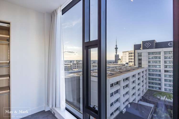 602/103 Symonds Street Grafton_9