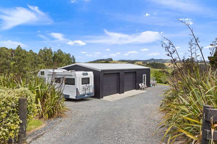 108 Hawkens Road Makarau_20