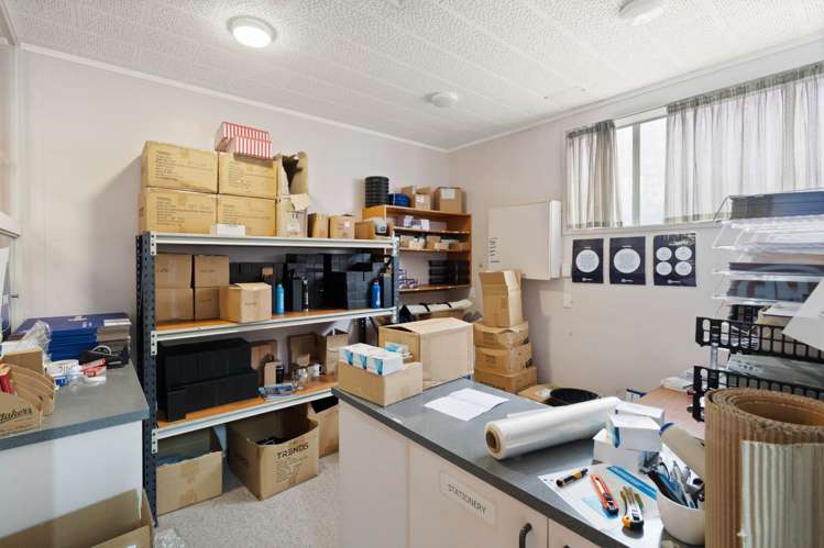 3 Empire Street Kaitaia_13