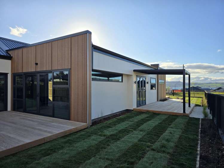 44 Makomako Crescent Wharewaka_26