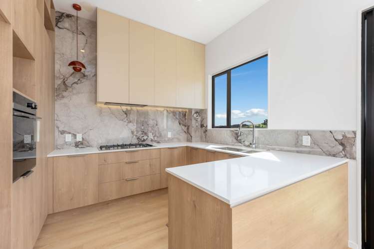 31 Tack Road Silverdale_13