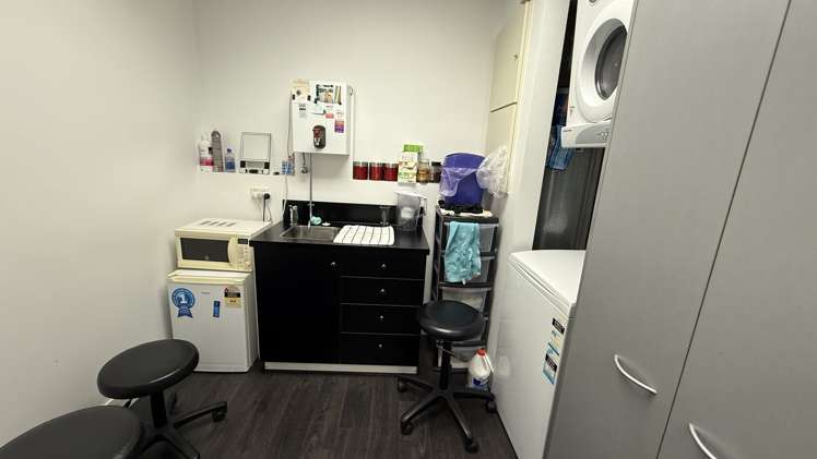 67/216 Queen Street Richmond_9