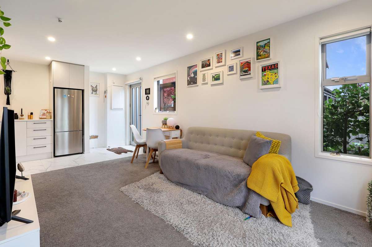 1/318 Oxford Terrace_1
