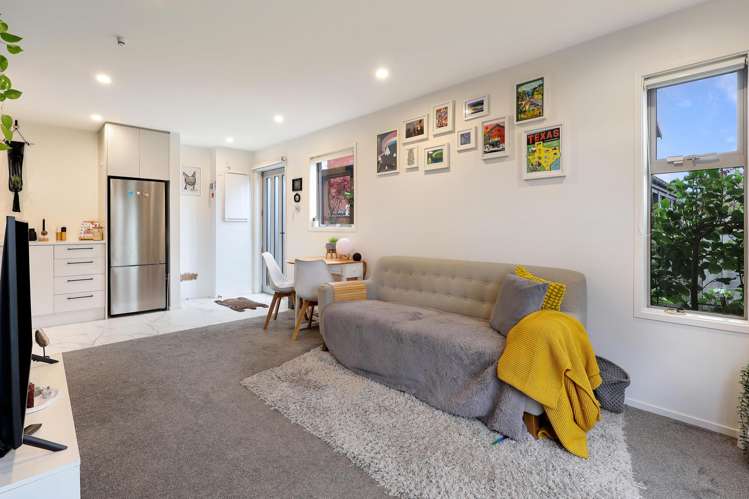 1/318 Oxford Terrace Avalon_5