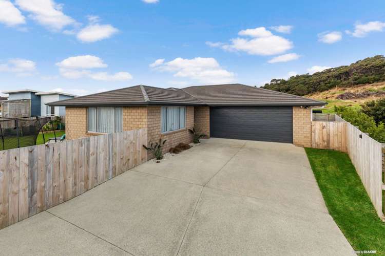 35 Anchorage Road Mangawhai Heads_13