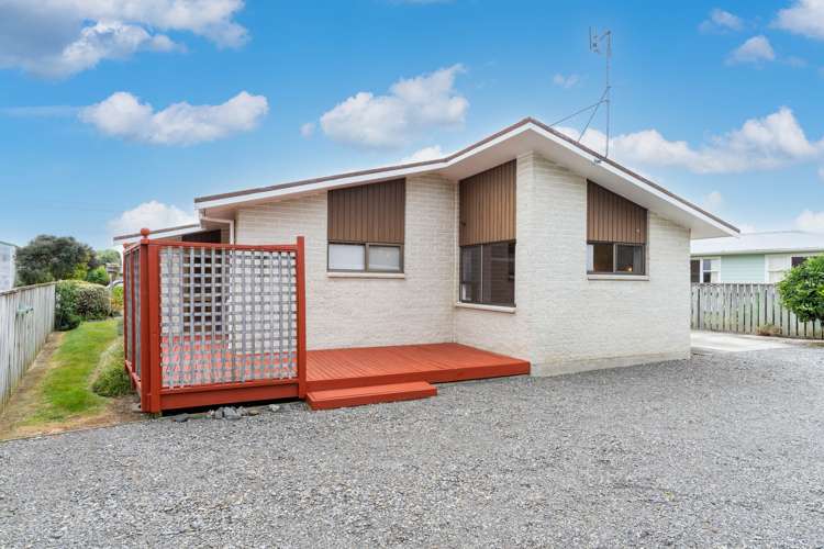 22 Dublin Street Martinborough_16