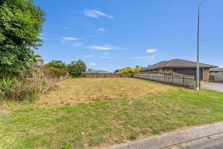 20 Bertelsen Court Otaki_3