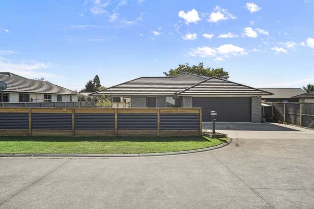 22b Clive Road Katikati_2