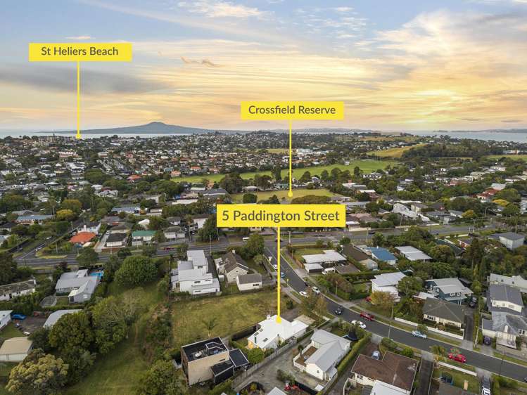 5 Paddington Street Glen Innes_21