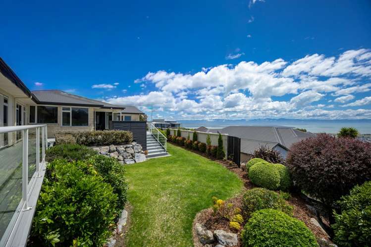 6 Citrus Lane Enner Glynn_17