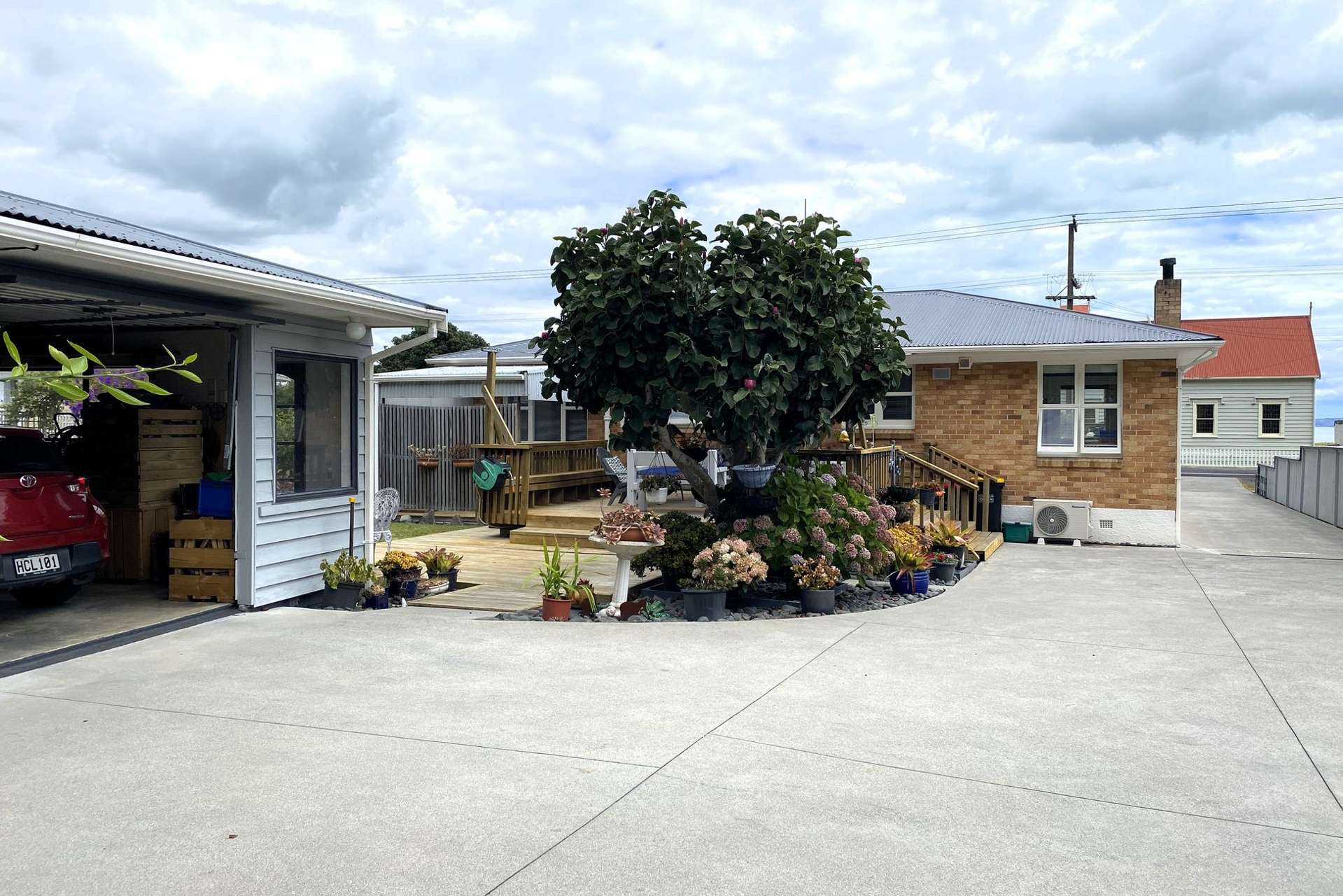 720 Tararu Road Thames_0