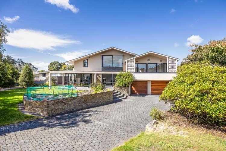 287 Lees Road Kaiapoi_17
