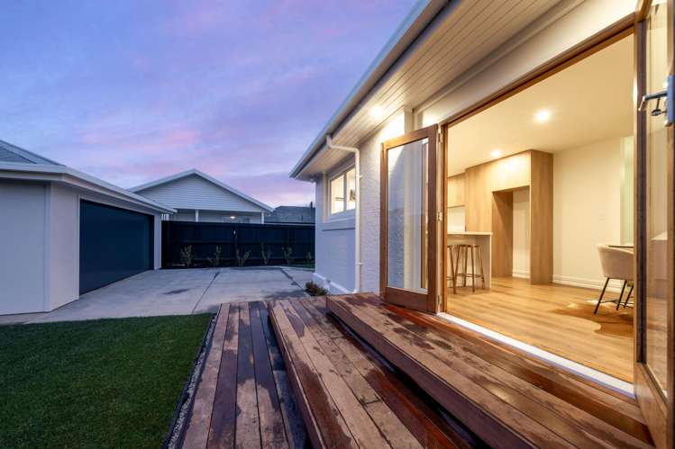 49 Tuckers Road Redwood_22