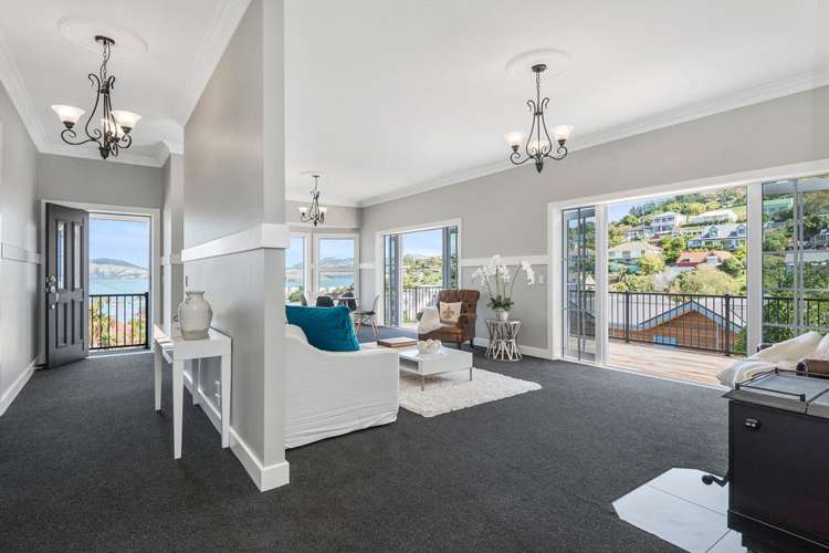 1 Cornwall Road Lyttelton_7