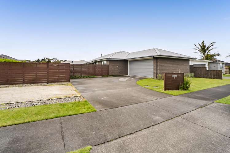 7 Rawiri Drive Bell Block_22