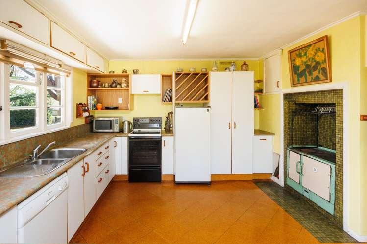 103 Derby Street Feilding_4