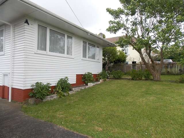 25 Roseville Street New Windsor_1