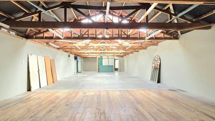 1 Main Street Marton_1