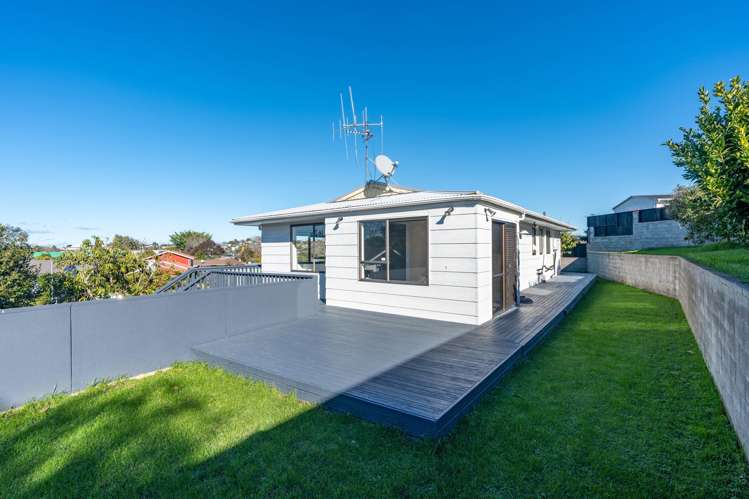 10 Robyn Place Dinsdale_10
