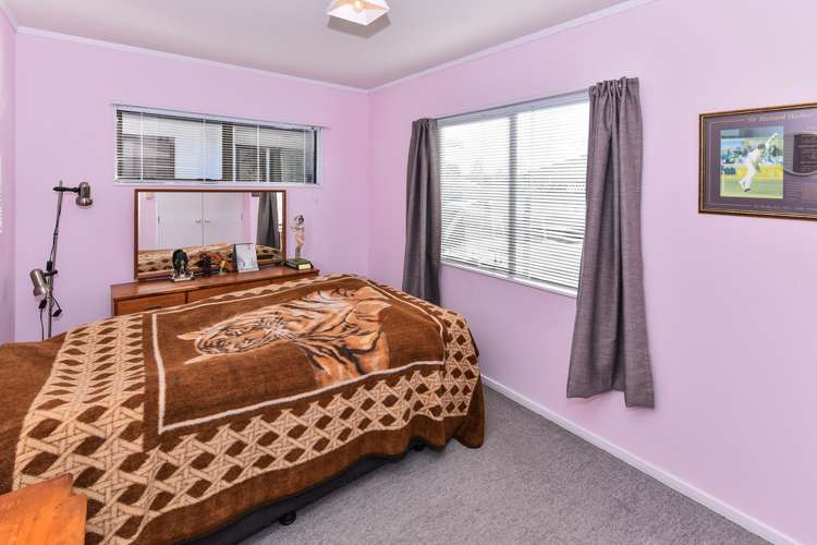 2/31 Halsey Road Manurewa_8