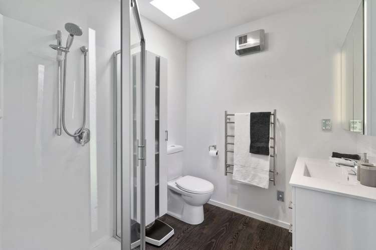 12 Ravensdale Rise Westmorland_14