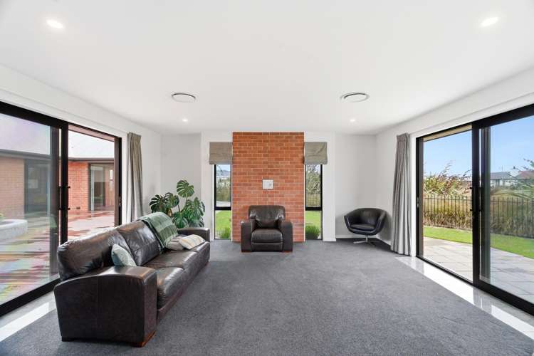 12 Putakitaki Street Lincoln_10