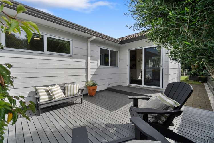 2/19 Clarke Road Onehunga_9