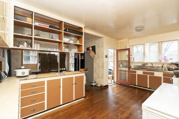 62 Powells Road Fairview Downs_6