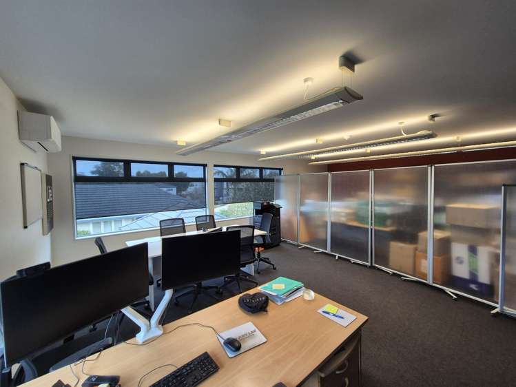 1/118 Lincoln Road_0