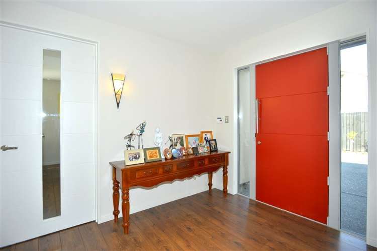 4 Winfield Drive Wigram_5