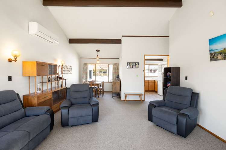 67a Williams Street Cambridge_2